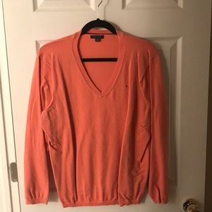 Tommy Hilfiger sweater